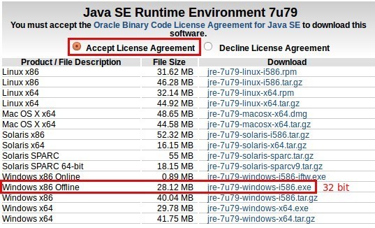 Java-2.1.jpg