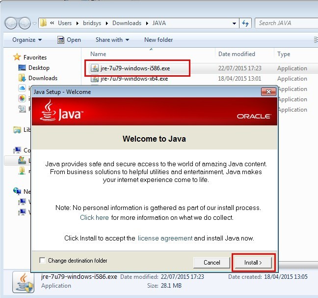 Java-0.3.jpg