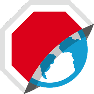 Adblock_Browser_6.jpg