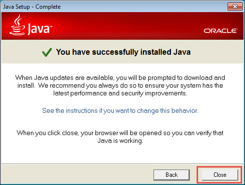 Java-04.jpg
