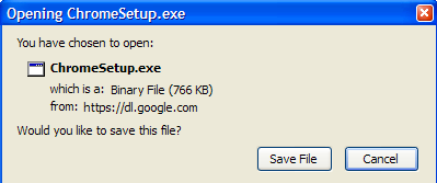 Install3.png