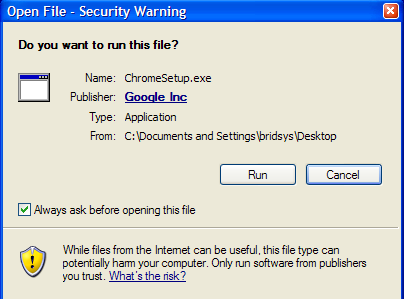 Install6.png