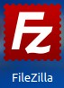 10.png