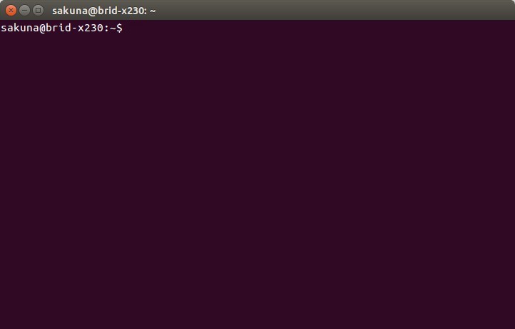 Java-version-01.jpg