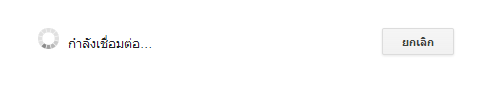 use8.png