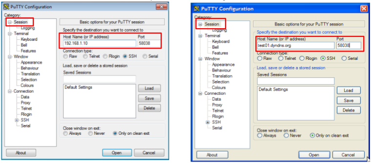 Backup_Putty_1.png