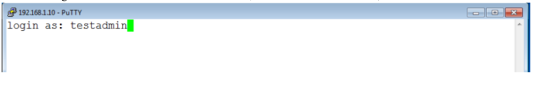 Backup_Putty_2.png