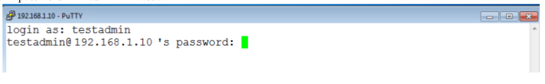 Backup_Putty_3.png