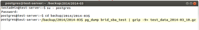Backup_Putty_7.png