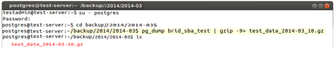 Backup_Putty_8.png