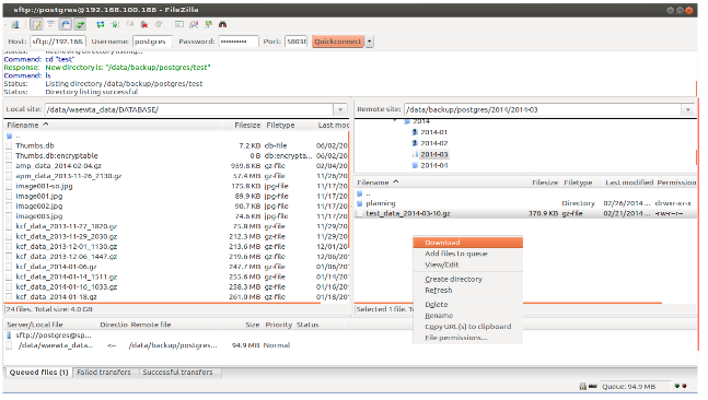 Backup_Putty_10.png