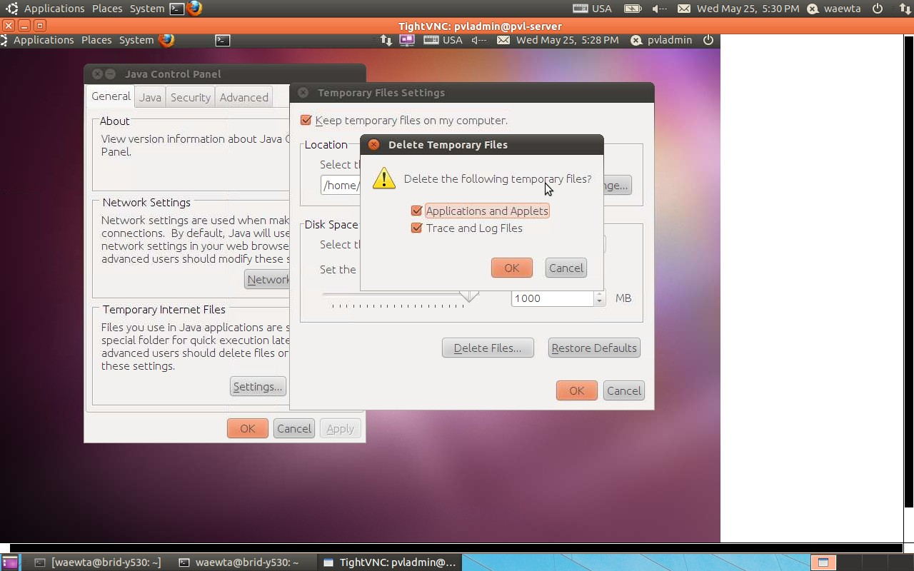 java3.png
