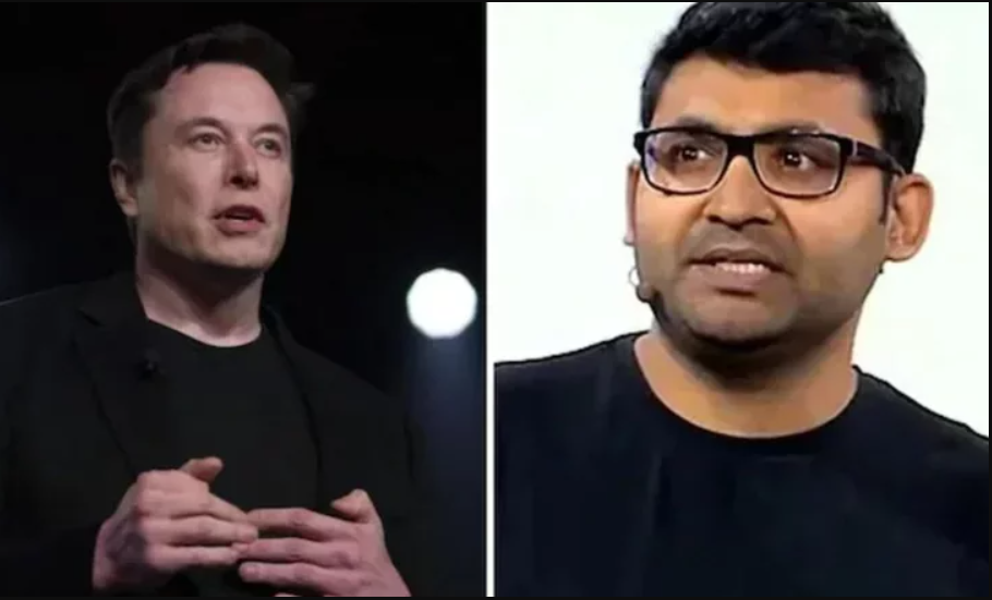 Screenshot from 2022-10-29 13-18-25.png