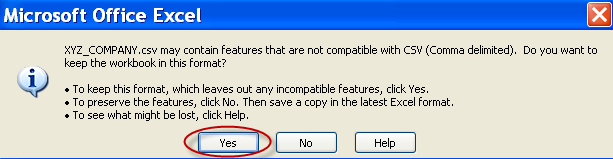 ms7.png