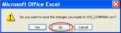 ms9.png