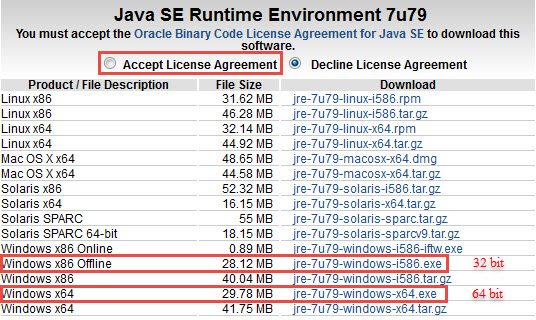 Java-2.1.jpg