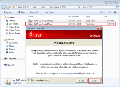 Java-03.jpg