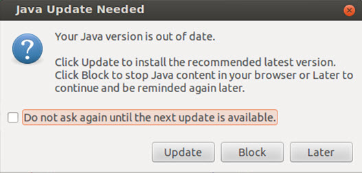 OutofDate.jpg