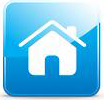 Visit BRID Systems